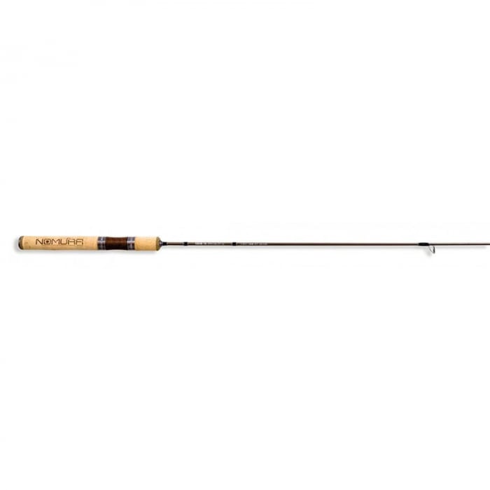 Lanseta Nomura Senshi TA Specialist 1,98M/1-4G [1]