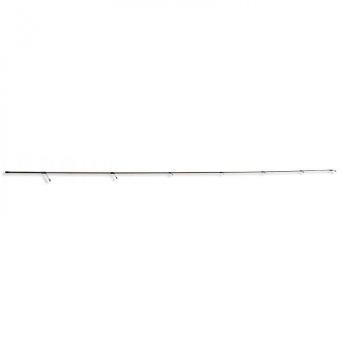 Lanseta Nomura Senshi TA Specialist 1,98M/1-4G [3]