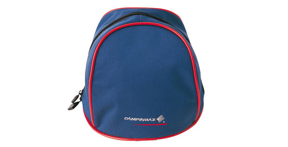 Set 4 vase pentru gatit din aluminiu Campingaz [2]