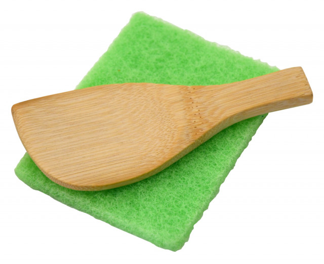 Set 4 vase pentru gatit din aluminiu Cattara [7]