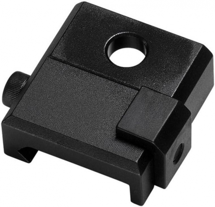 SET BAZE OPILOCK 85(S-L)/75 (III-V) SAKO [2]