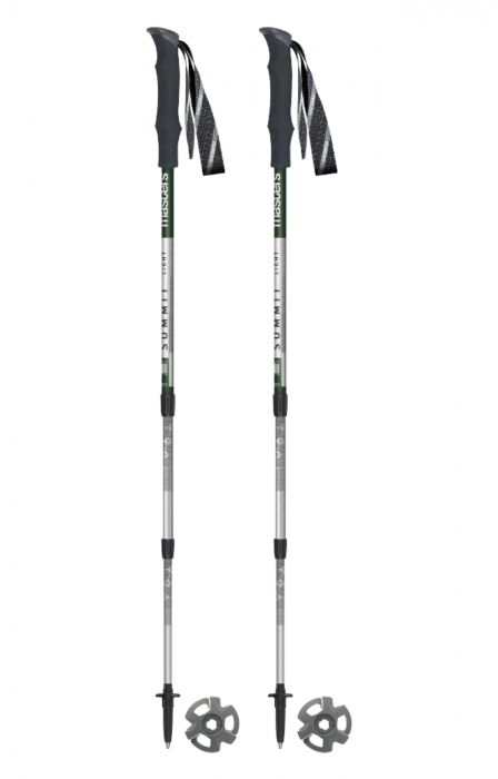 Bete drumetie Masters Summit Light green [1]