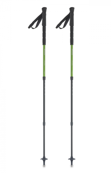 Bete drumetie Pinguin Light TL foam green [1]