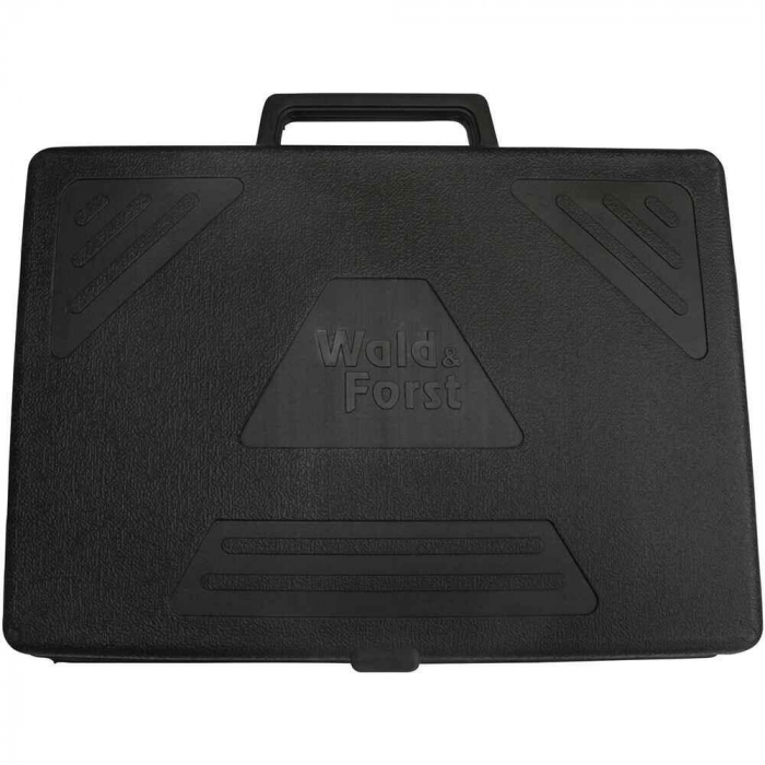 SET CUTITE DE TRANSAT FRANKONIA, CU CUTIE, 13 PIESE [4]