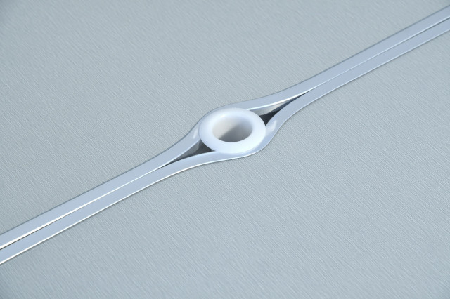 Set masa+scaune pliabile Cattara Ravenna [5]