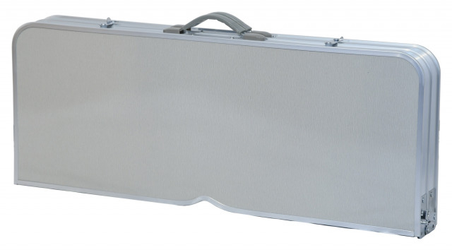 Set masa+scaune pliabile Cattara Ravenna [8]