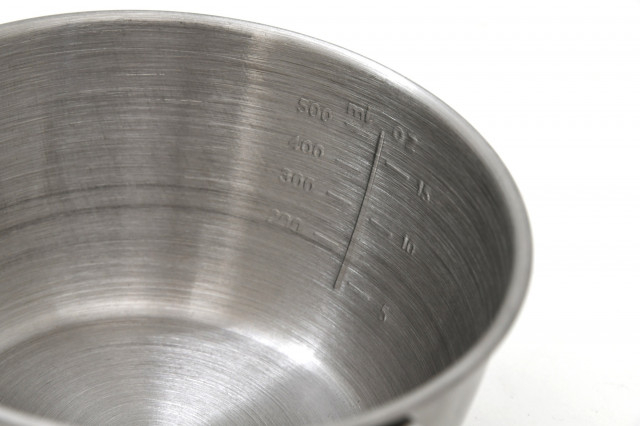 Set pentru marinade si sosuri Cattara [4]