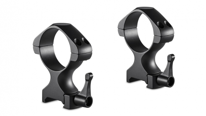 SET RING HAWKE QUICK HIGH 34 MM PT SINA WEAVER [1]