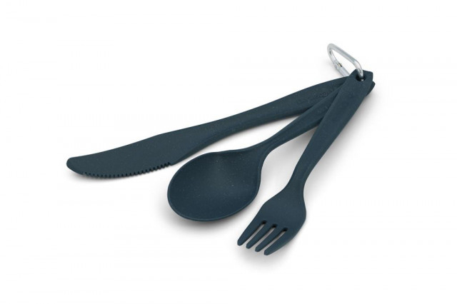 Set tacamuri din plastic Coghlans [1]