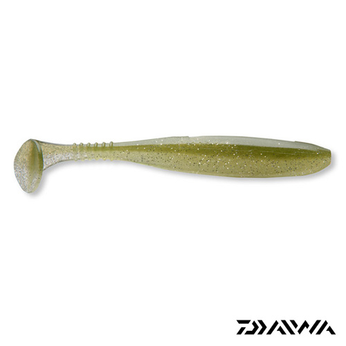 SHAD DAIWA TOURNAMENT D FIN 10CM AYU/7BUC [1]