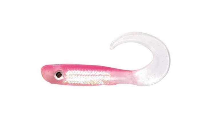 SHAD NOMURA MINI 5,5CM/2G 5 BUC / PLIC [1]