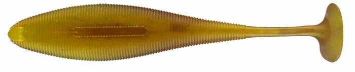 Shad Daiwa Steez Stirring 8.5 cm, 7 buc / plic, test color [2]