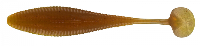 Shad Daiwa Steez Stirring 8.5 cm, 7 buc / plic, test color [3]