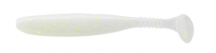 SHAD DAIWA TOURNAMENT D FIN 7,5CM/FP/10BUC/PL [1]