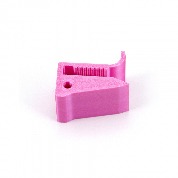 Siguranta - piedica spray urs roz [4]