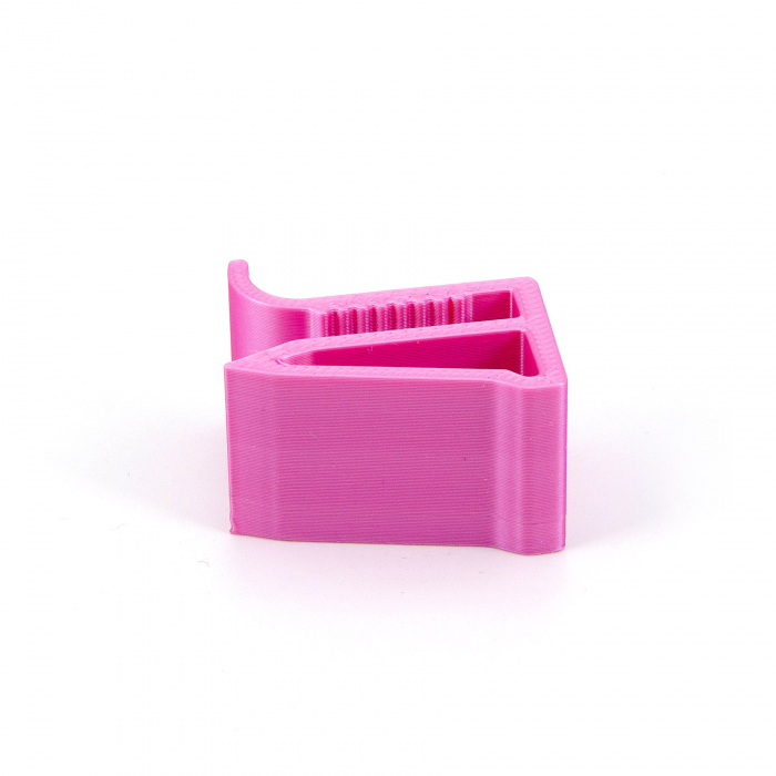 Siguranta - piedica spray urs roz [3]