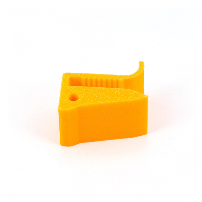 Siguranta - piedica spray urs orange [3]