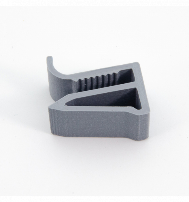 Siguranta - piedica spray urs [2]