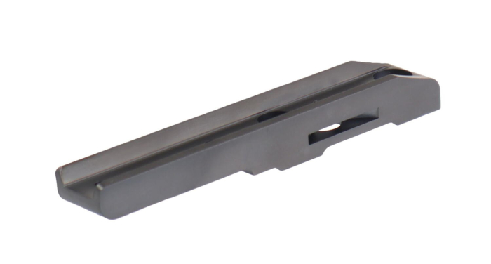 Sina de prindere Mauser 25 ZM/VM [3]