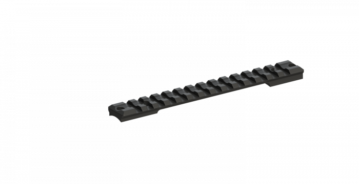 SINA PICATINNY ERA AL. MAUSER M18 1 BUC RECKNAGEL [1]