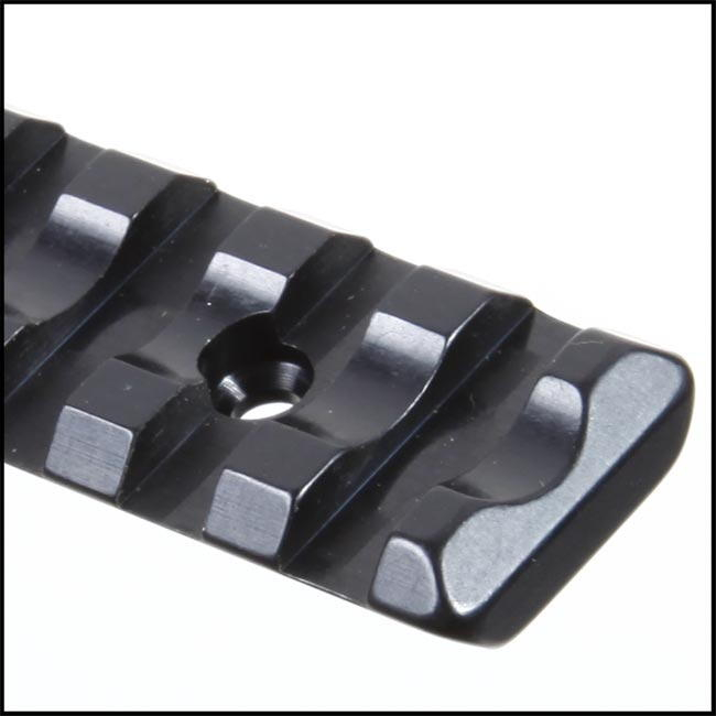 SINA TIKKA PICATINNY RECKNAGEL AL. T3X 1BUC [4]