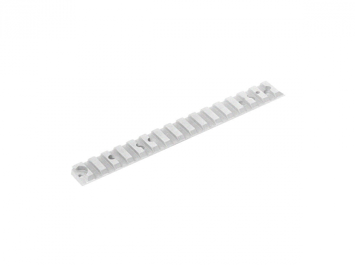 SINA TIKKA PICATINNY SS PENTRU T3X/T3 [1]