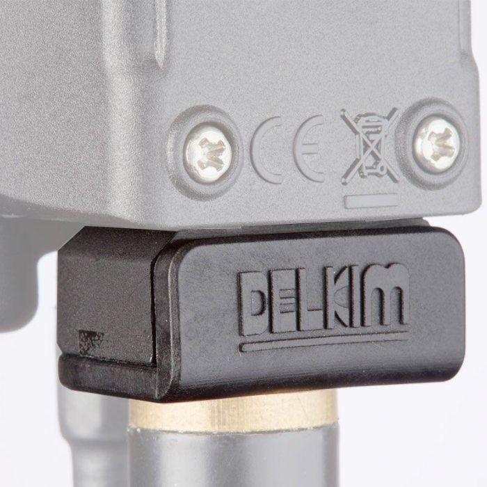 SISTEM D-LOK.2 COMPLETE QUICK RELEASE TXI-D DELKIM [2]