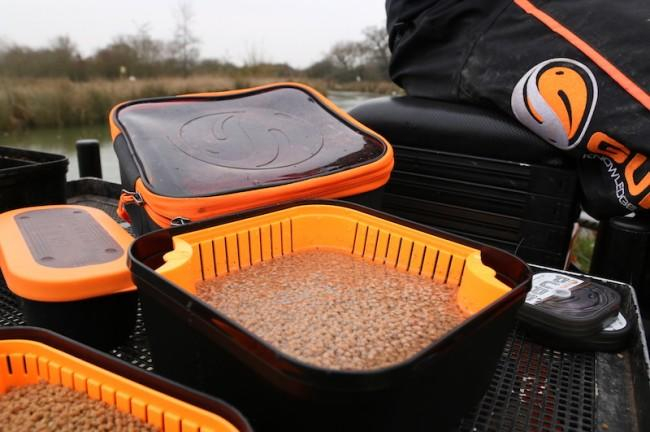 SITA PENTRU MOMEALA 15X7X4CM [5]