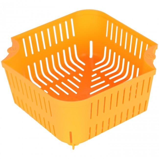 SITA PENTRU MOMEALA 15X7X4CM [3]