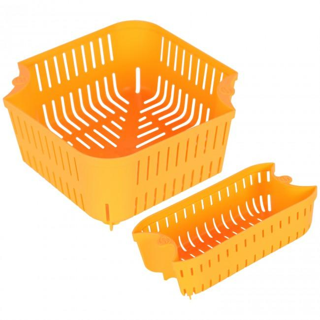 SITA PENTRU MOMEALA 16X16X6,5CM [1]