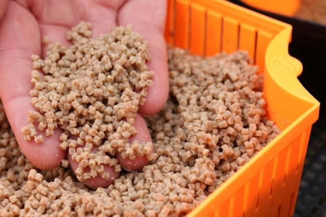 SITA PENTRU MOMEALA 16X16X6,5CM [4]