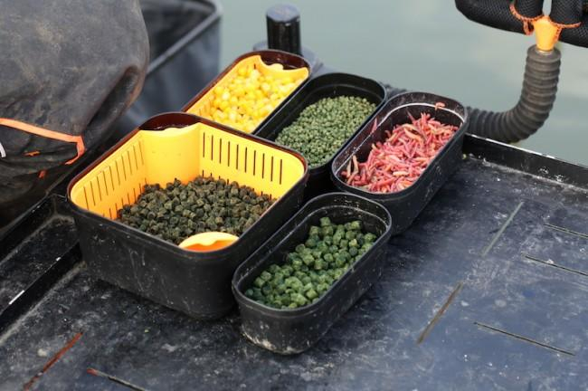 SITA PENTRU MOMEALA 16X16X6,5CM [8]