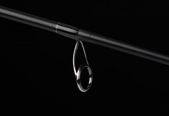 LANSETA GAMAKATSU SOFTBAIT 80H 2BUC 2,40M/10-45G [4]