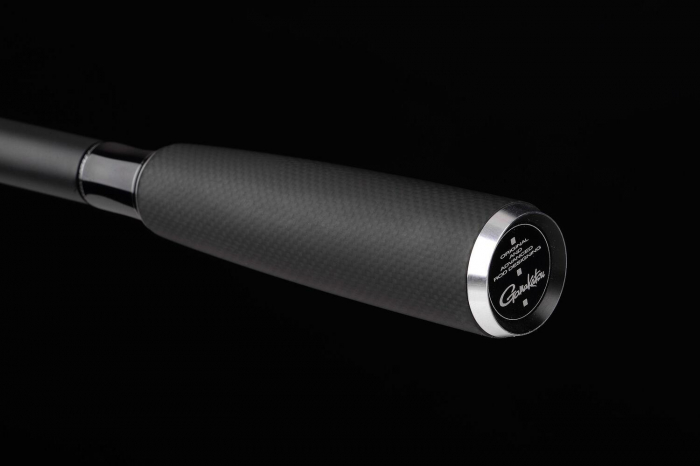 LANSETA GAMAKATSU SOFTBAIT 80H 2BUC 2,40M/10-45G [2]