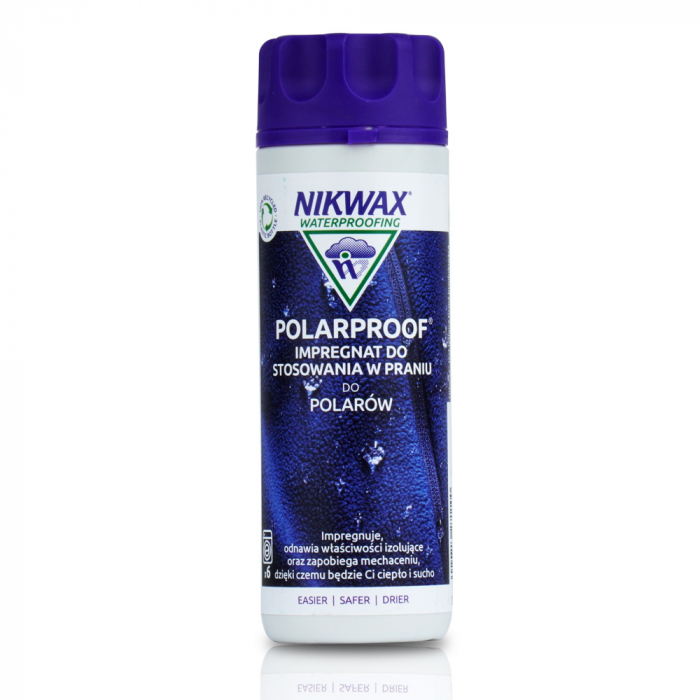 Nikwax Polarproof 300 ml [1]