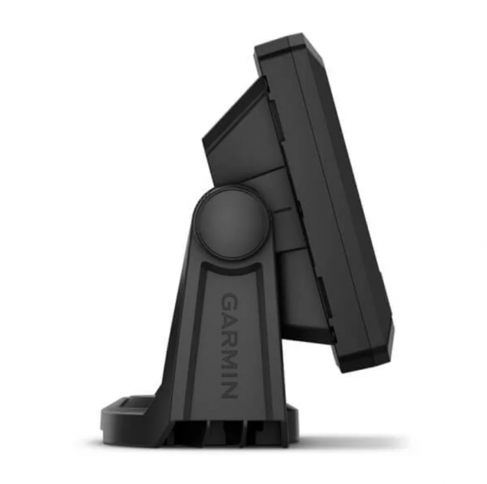SONAR GARMIN ECHOMAP UHD2 52CV WW/W/GT20 XDCR [4]