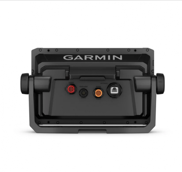 SONAR GARMIN ECHOMAP UHD2 92SV/GT56 [8]