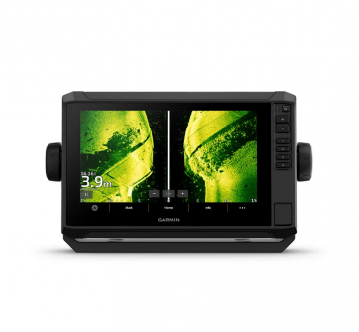 SONAR GARMIN ECHOMAP UHD2 92SV/GT56 [1]