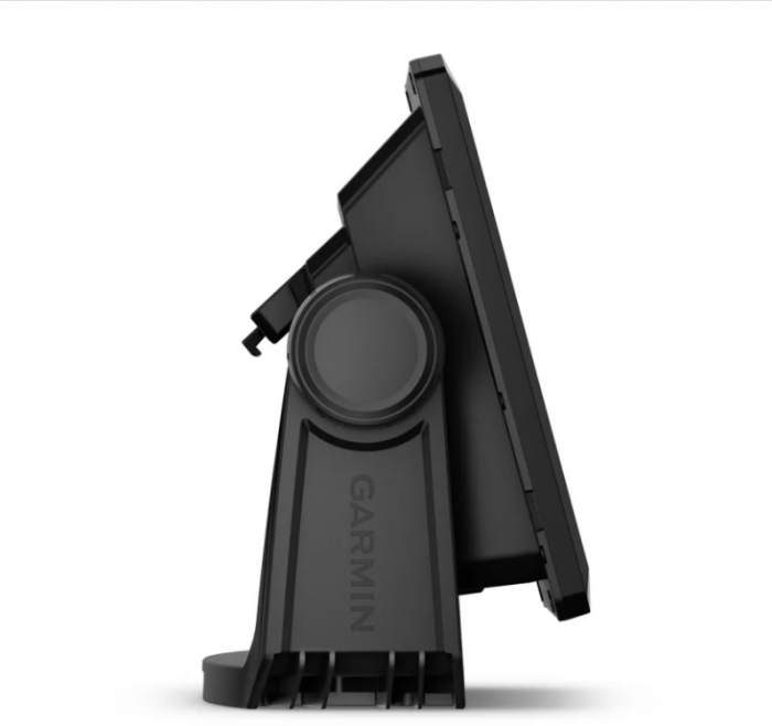 SONAR GARMIN ECHOMAP UHD2 92SV/GT56 [3]