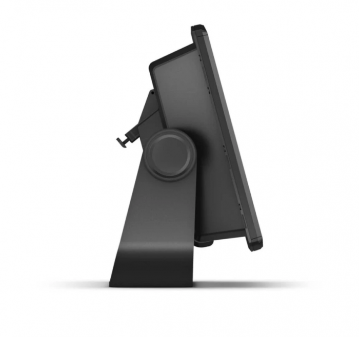 Sonar Garmin Chartplotter Echomap Ultra 2 102SV WW/GT56, ecran 10 inch [8]