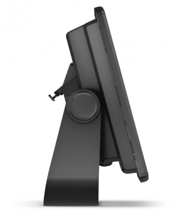 Sonar Garmin Chartplotter Echomap Ultra 2, ecran 12 inch, 122SV WW GT56UHD XDCR [8]