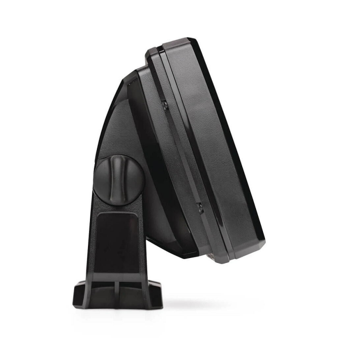 SONAR HUMMINBIRD HELIX 5 CHIRP DI GPS G3 [6]