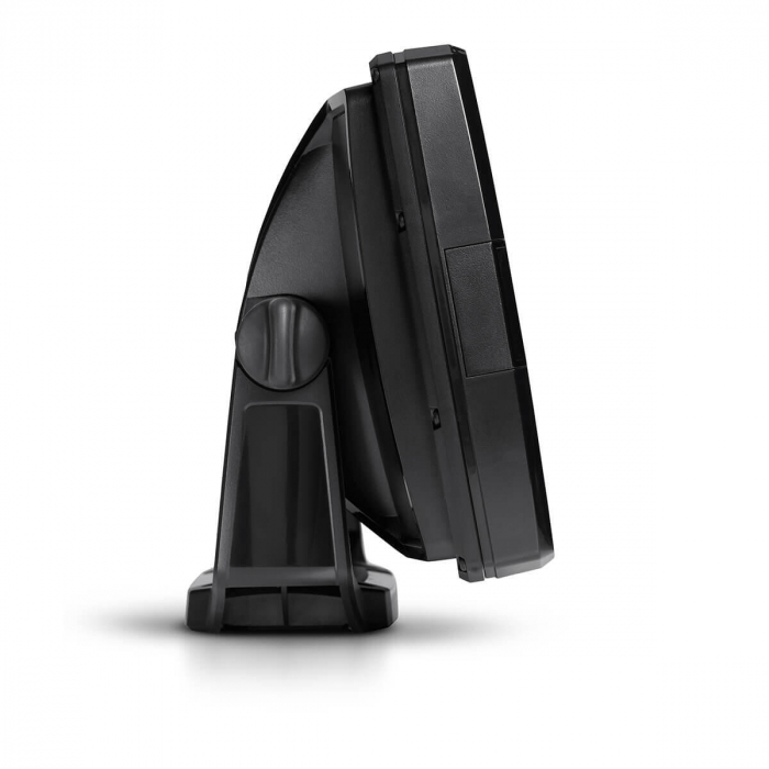 SONAR HUMMINBIRD HELIX 7 CHIRP MEGA DI GPS G4 [5]