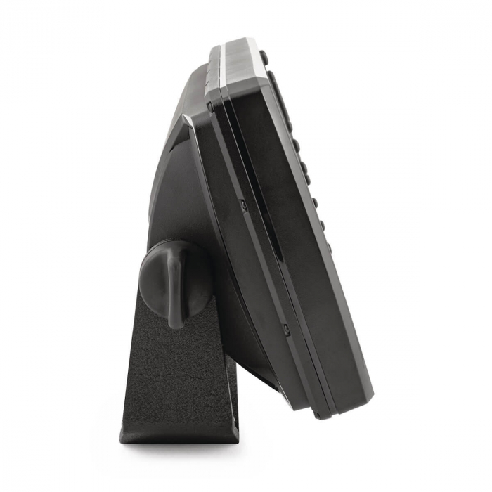 SONAR HUMMINBIRD HELIX 7 CHIRP MEGA DI GPS G4N [5]