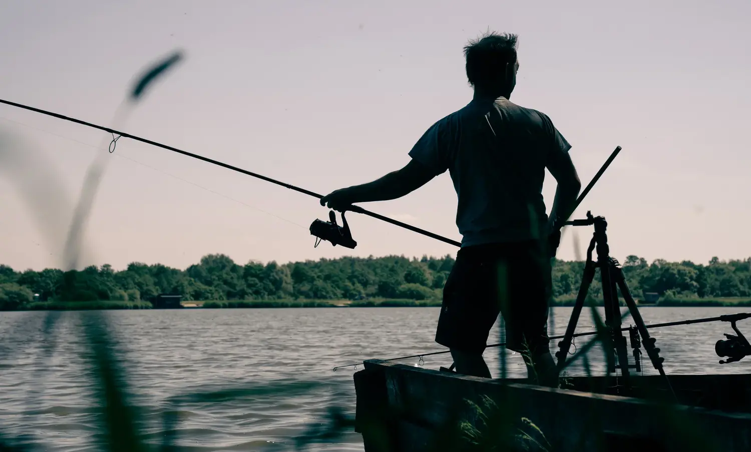 Sonar Deeper Smart Chirp+ 2.0 limited edition grey [8]