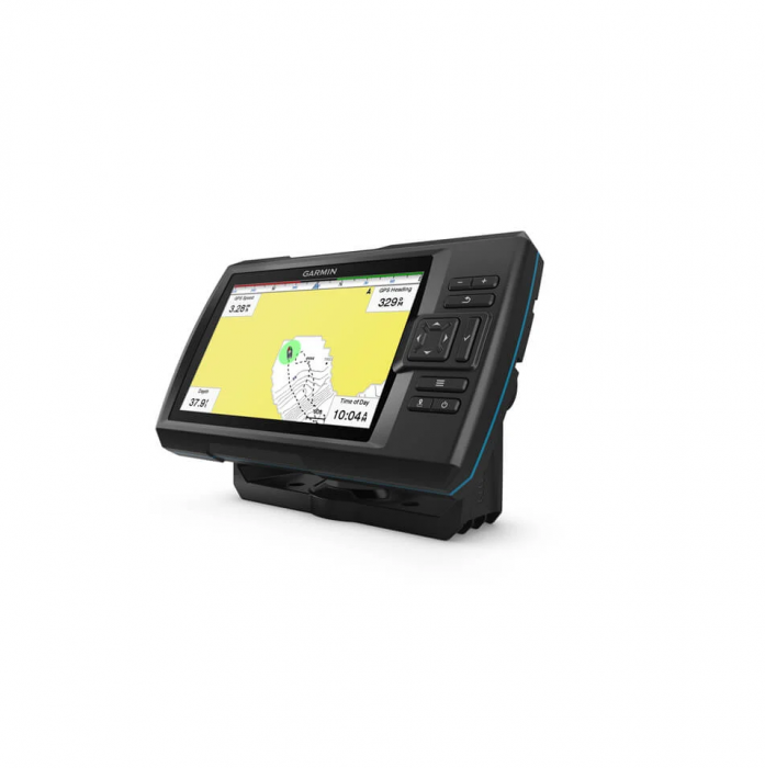 SONAR GARMIN STRIKER VIVID 7SV WW GT52 [3]