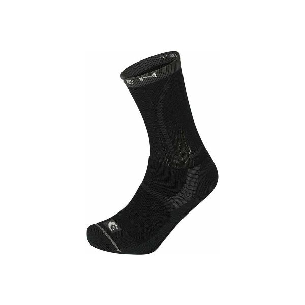 SOSETE BARBATI LORPEN HIKER MIDWEIGHT ECO [1]