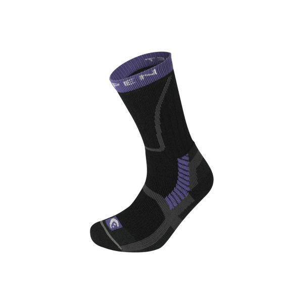 SOSETE DAMA LORPEN HIKER MIDWEIGHT ECO [1]