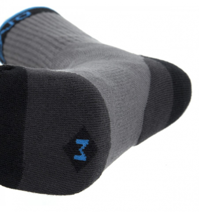 Sosete Zajo Coolmax lightweight unisex [2]