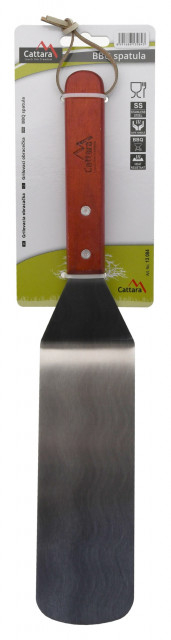 Spatula pentru gratar 39 cm Cattara [4]